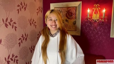 18 წლის თინეიჯერი იაპონელი მასტურბაცია აზიელს უყვარს სექსი თმიანი პუსი ორგაზმი ძუკნა ძუნწი დილდო სექს სათამაშოები ოტაკუ ანიმე გოგონა ოსაკაპორნი