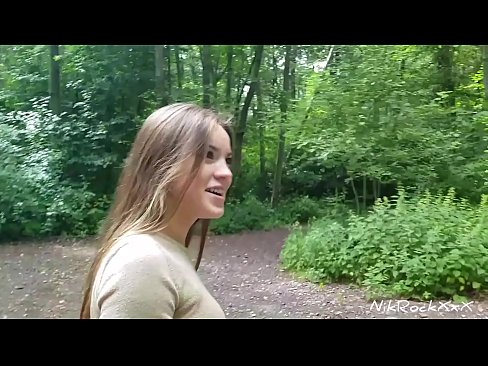 ❤️ ეველინას ვთავაზობდი, საჯარო ადგილას გავეხუმეთ! Მან თქვა დიახ. მერე ტრაკში ჩავურტყი და პირში გამოვდექი. მერე თვითონაც გაბრაზდა. ☑ პორნო fb ka.fuxporn-com.ru ❌❤