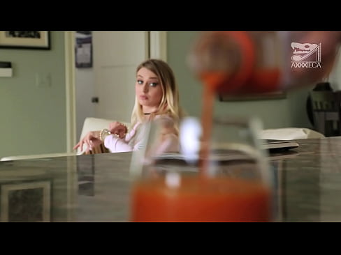 ❤️ ცხელ გოგონას დიდი ძუძუებით და მჭიდრო ფუტკრით ართმევს მამლის დამარცხებულს, მაგრამ ძალიან მძიმედ ☑ პორნო fb ka.fuxporn-com.ru ❌❤