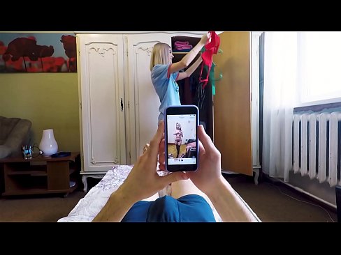 ❤️ დედინაცვალმა ძმას დაასრულა დედა სახლში მისვლამდე ☑ პორნო fb ka.fuxporn-com.ru ❌❤