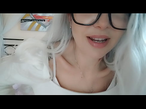 ❤️ დედინაცვალო, ნუ გრცხვენია! ერექცია ნორმალურია. დედინაცვალი სწავლობს თავის კონტროლს ☑ პორნო fb ka.fuxporn-com.ru ❌❤
