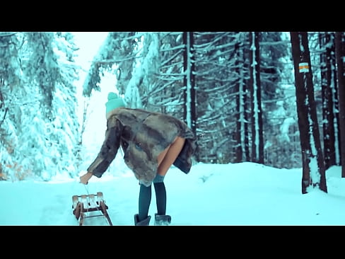 ❤️ საახალწლო მუსიკალური პორნო - სექსი საახალწლო მუსიკასთან 2021 წელი ☑ პორნო fb ka.fuxporn-com.ru ❌❤