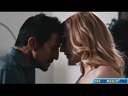 ❤️ რომანტიკული სექსი ცელქი ქერასთან ☑ პორნო fb ka.fuxporn-com.ru ❌❤