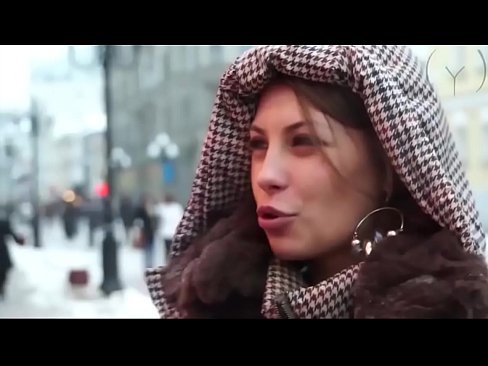 ❤️ ფილმის სექსის გაკვეთილების, ტექნიკის და პოზების სწავლება ქალის ორგაზმისთვის, როგორ უნდა გვქონდეს სექსი სწორად, ეროტიკული მასაჟი, სქირტინგი ☑ პორნო fb ka.fuxporn-com.ru ❌❤