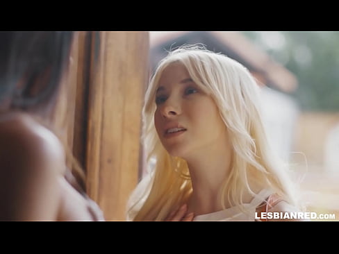 ❤️ გოგონა სახლში რამდენიმე თვის შემდეგ ბრუნდება და დედინაცვალს ჭამს ☑ პორნო fb ka.fuxporn-com.ru ❌❤