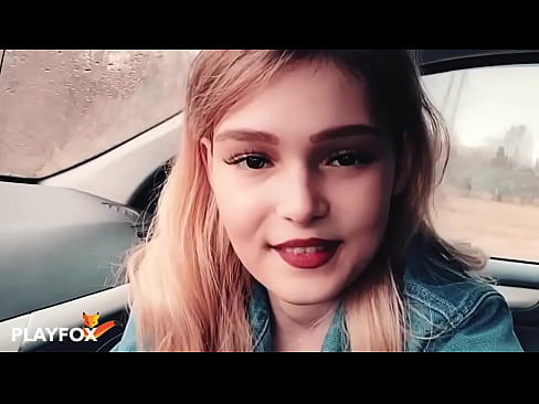 ❤️ სექსუალური ბავშვი ხალისიანად იწოვს ფასდაკლების ბარათს ☑ პორნო fb ka.fuxporn-com.ru ❌❤
