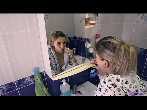❤️ Hack ერთად ახალგაზრდა in pajamas მთავრდება ზეპირი cum in ass - letty შავი ☑ პორნო fb ka.fuxporn-com.ru ❌❤