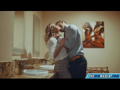 ❤️ როცა მკერდი ქერა აცდუნებს საჯარო საპირფარეშოში ☑ პორნო fb ka.fuxporn-com.ru ❌❤